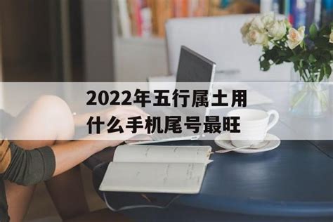 2022年五行属什么